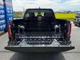 2026 Toyota Hilux Z Black Truck for sale, Japanese used car export - photo 27 of 74 | GULJI TRADERS