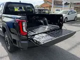 2026 Toyota Hilux Z Black Truck for sale, Japanese used car export - photo 28 of 74 | GULJI TRADERS