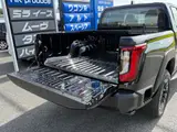 2026 Toyota Hilux Z Black Truck for sale, Japanese used car export - photo 29 of 74 | GULJI TRADERS