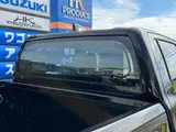 2026 Toyota Hilux Z Black Truck for sale, Japanese used car export - photo 30 of 74 | GULJI TRADERS