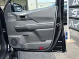 2026 Toyota Hilux Z Black Truck for sale, Japanese used car export - photo 31 of 74 | GULJI TRADERS