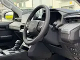 2026 Toyota Hilux Z Black Truck for sale, Japanese used car export - photo 33 of 74 | GULJI TRADERS
