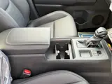 2026 Toyota Hilux Z Black Truck for sale, Japanese used car export - photo 35 of 74 | GULJI TRADERS