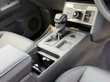 2026 Toyota Hilux Z Black Truck for sale, Japanese used car export - photo 36 of 74 | GULJI TRADERS