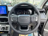 2026 Toyota Hilux Z Black Truck for sale, Japanese used car export - photo 41 of 74 | GULJI TRADERS