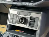 2026 Toyota Hilux Z Black Truck for sale, Japanese used car export - photo 47 of 74 | GULJI TRADERS