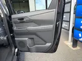2026 Toyota Hilux Z Black Truck for sale, Japanese used car export - photo 49 of 74 | GULJI TRADERS
