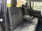 2026 Toyota Hilux Z Black Truck for sale, Japanese used car export - photo 50 of 74 | GULJI TRADERS