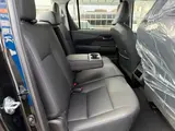 2026 Toyota Hilux Z Black Truck for sale, Japanese used car export - photo 51 of 74 | GULJI TRADERS