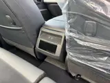 2026 Toyota Hilux Z Black Truck for sale, Japanese used car export - photo 53 of 74 | GULJI TRADERS