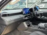 2026 Toyota Hilux Z Black Truck for sale, Japanese used car export - photo 55 of 74 | GULJI TRADERS