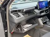 2026 Toyota Hilux Z Black Truck for sale, Japanese used car export - photo 56 of 74 | GULJI TRADERS