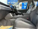2026 Toyota Hilux Z Black Truck for sale, Japanese used car export - photo 58 of 74 | GULJI TRADERS