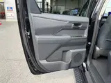 2026 Toyota Hilux Z Black Truck for sale, Japanese used car export - photo 61 of 74 | GULJI TRADERS