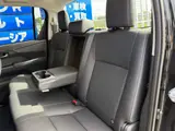 2026 Toyota Hilux Z Black Truck for sale, Japanese used car export - photo 62 of 74 | GULJI TRADERS