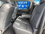2026 Toyota Hilux Z Black Truck for sale, Japanese used car export - photo 63 of 74 | GULJI TRADERS