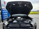 2026 Toyota Hilux Z Black Truck for sale, Japanese used car export - photo 65 of 74 | GULJI TRADERS