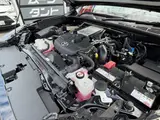 2026 Toyota Hilux Z Black Truck for sale, Japanese used car export - photo 66 of 74 | GULJI TRADERS