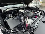 2026 Toyota Hilux Z Black Truck for sale, Japanese used car export - photo 67 of 74 | GULJI TRADERS