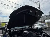 2026 Toyota Hilux Z Black Truck for sale, Japanese used car export - photo 68 of 74 | GULJI TRADERS