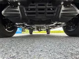 2026 Toyota Hilux Z Black Truck for sale, Japanese used car export - photo 69 of 74 | GULJI TRADERS