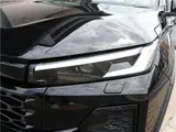 2026 Toyota Hilux Z Adventure Black Truck for sale, Japanese used car export - photo 4 of 50 | GULJI TRADERS