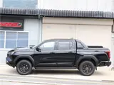 2026 Toyota Hilux Z Adventure Black Truck for sale, Japanese used car export - photo 5 of 50 | GULJI TRADERS
