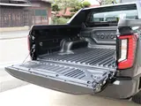 2026 Toyota Hilux Z Adventure Black Truck for sale, Japanese used car export - photo 7 of 50 | GULJI TRADERS