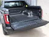 2026 Toyota Hilux Z Adventure Black Truck for sale, Japanese used car export - photo 9 of 50 | GULJI TRADERS