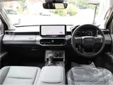 2026 Toyota Hilux Z Adventure Black Truck for sale, Japanese used car export - photo 14 of 50 | GULJI TRADERS