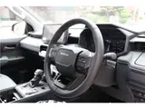 2026 Toyota Hilux Z Adventure Black Truck for sale, Japanese used car export - photo 16 of 50 | GULJI TRADERS