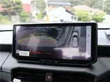 2026 Toyota Hilux Z Adventure Black Truck for sale, Japanese used car export - photo 19 of 50 | GULJI TRADERS