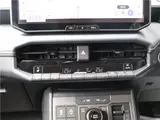 2026 Toyota Hilux Z Adventure Black Truck for sale, Japanese used car export - photo 20 of 50 | GULJI TRADERS