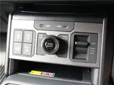 2026 Toyota Hilux Z Adventure Black Truck for sale, Japanese used car export - photo 21 of 50 | GULJI TRADERS