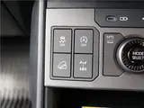 2026 Toyota Hilux Z Adventure Black Truck for sale, Japanese used car export - photo 22 of 50 | GULJI TRADERS