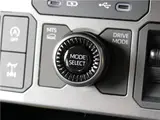 2026 Toyota Hilux Z Adventure Black Truck for sale, Japanese used car export - photo 23 of 50 | GULJI TRADERS