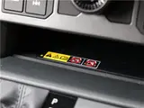 2026 Toyota Hilux Z Adventure Black Truck for sale, Japanese used car export - photo 25 of 50 | GULJI TRADERS