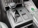 2026 Toyota Hilux Z Adventure Black Truck for sale, Japanese used car export - photo 26 of 50 | GULJI TRADERS