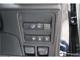 2026 Toyota Hilux Z Adventure Black Truck for sale, Japanese used car export - photo 28 of 50 | GULJI TRADERS
