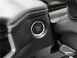 2026 Toyota Hilux Z Adventure Black Truck for sale, Japanese used car export - photo 29 of 50 | GULJI TRADERS
