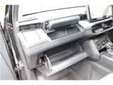2026 Toyota Hilux Z Adventure Black Truck for sale, Japanese used car export - photo 30 of 50 | GULJI TRADERS