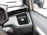 2026 Toyota Hilux Z Adventure Black Truck for sale, Japanese used car export - photo 31 of 50 | GULJI TRADERS