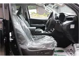 2026 Toyota Hilux Z Adventure Black Truck for sale, Japanese used car export - photo 33 of 50 | GULJI TRADERS
