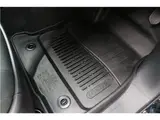 2026 Toyota Hilux Z Adventure Black Truck for sale, Japanese used car export - photo 36 of 50 | GULJI TRADERS