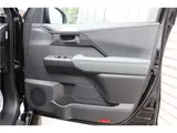 2026 Toyota Hilux Z Adventure Black Truck for sale, Japanese used car export - photo 37 of 50 | GULJI TRADERS