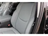2026 Toyota Hilux Z Adventure Black Truck for sale, Japanese used car export - photo 39 of 50 | GULJI TRADERS