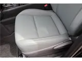 2026 Toyota Hilux Z Adventure Black Truck for sale, Japanese used car export - photo 40 of 50 | GULJI TRADERS