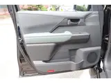 2026 Toyota Hilux Z Adventure Black Truck for sale, Japanese used car export - photo 42 of 50 | GULJI TRADERS