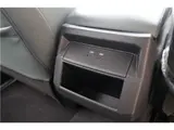 2026 Toyota Hilux Z Adventure Black Truck for sale, Japanese used car export - photo 45 of 50 | GULJI TRADERS