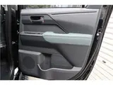 2026 Toyota Hilux Z Adventure Black Truck for sale, Japanese used car export - photo 46 of 50 | GULJI TRADERS